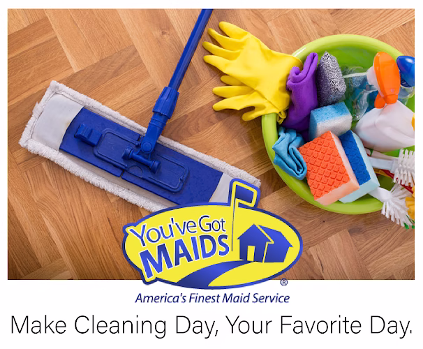 198177 youve got maids springfield mo