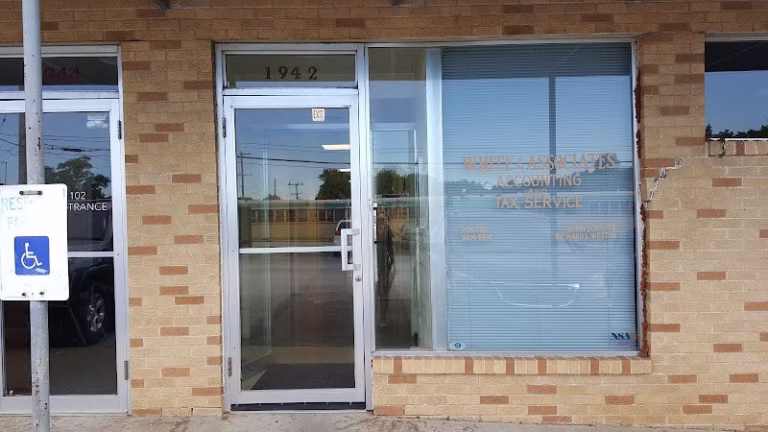 198179 nicely done cleaning services llc 768x432