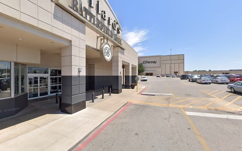 198183 springfield house cleaner home cleaning services springfield mo