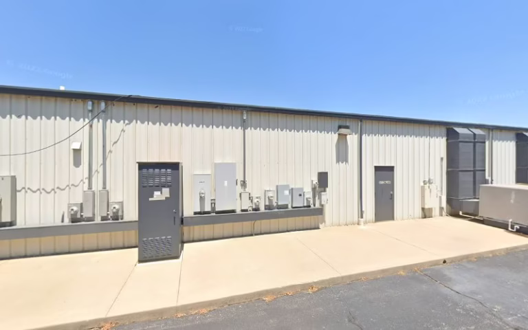 198196 take a break cleaning service llc 768x480