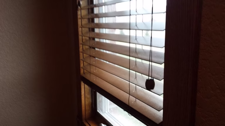 198214 have it maid 768x432