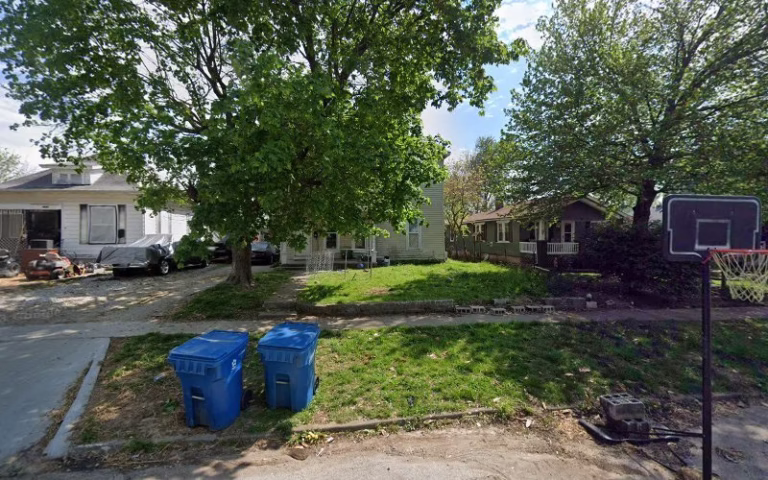 198216 mindymaids cleaning 768x480