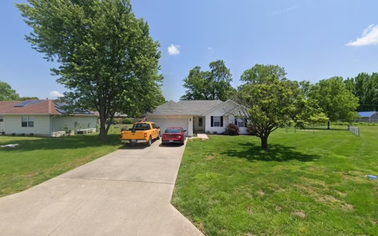 198222 stockwell cleaning service 768x480