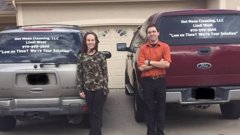 198232 hot mess cleaning llc 768x432