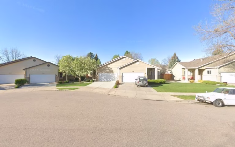 198234 mountain maintenance and cleaning services 768x480