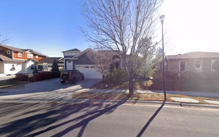 198246 cleaning with klaas 768x480