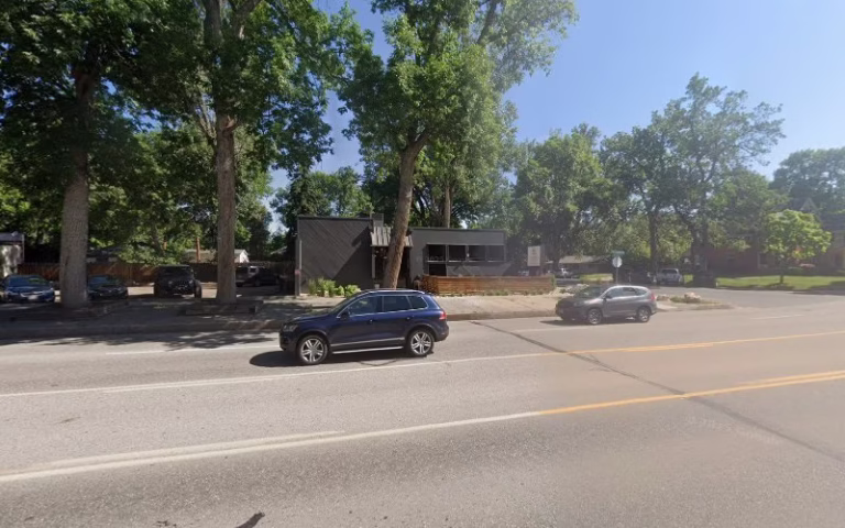 198258 cleaning services 1 768x480