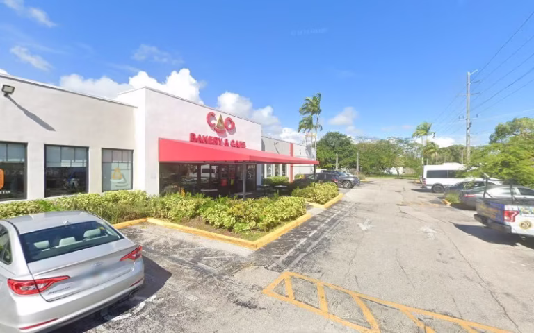 198258 cleaning services 3 768x480