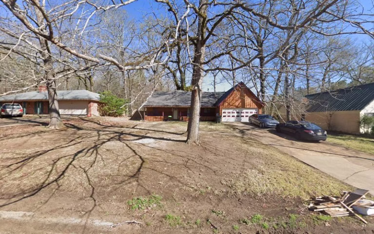 198266 magnolia house keeping services 1 768x480