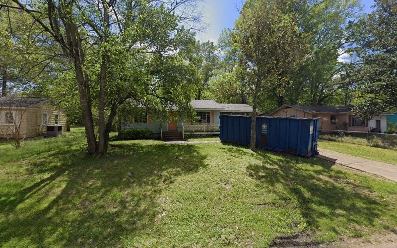 198277 spick span cleaning llc 1