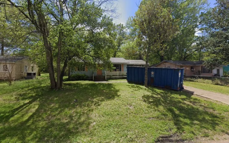 198277 spick span cleaning llc 768x480