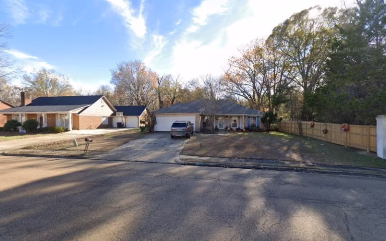 198282 cbh cleaning and landscraping services 768x480