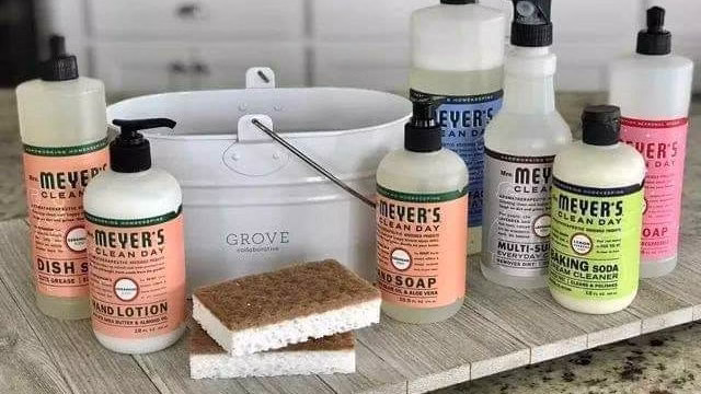 198286 ocdcleaningms llc