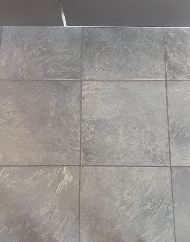 198288 rr steam cleaning 1