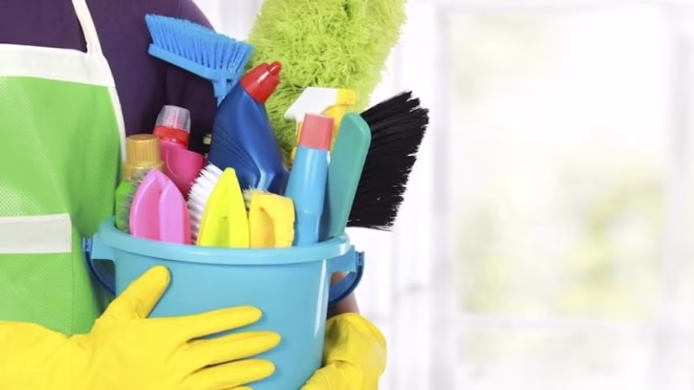 198292 maid for cleaning services llc 768x432