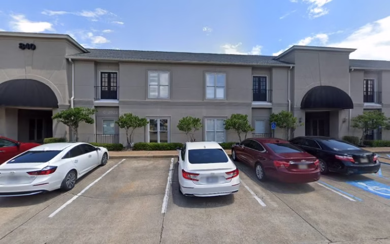 198304 hi tech express pest control llc 768x480