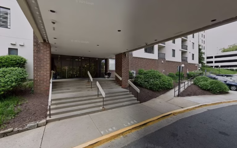 198316 saras cleaning services 8211 dependable quality home cleaning move out house cleaning service in alexandria va 1 768x480