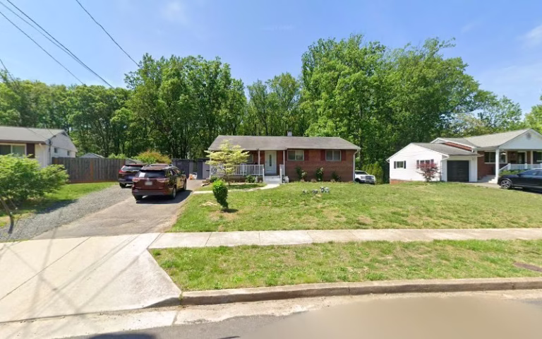 198325 consuelos house cleaning services 768x480