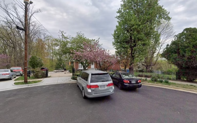 198331 jc cleaning janitorial services 768x480