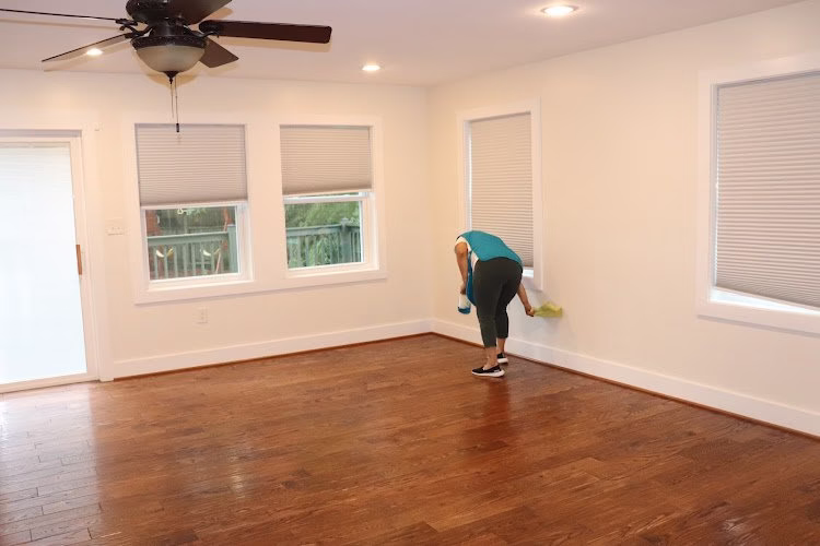 198333 jessy cleaning services