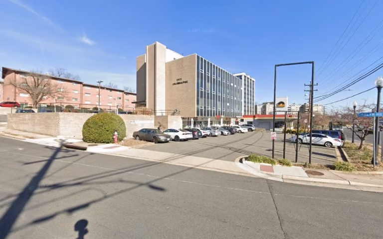 198336 alexandria maids 1 768x480