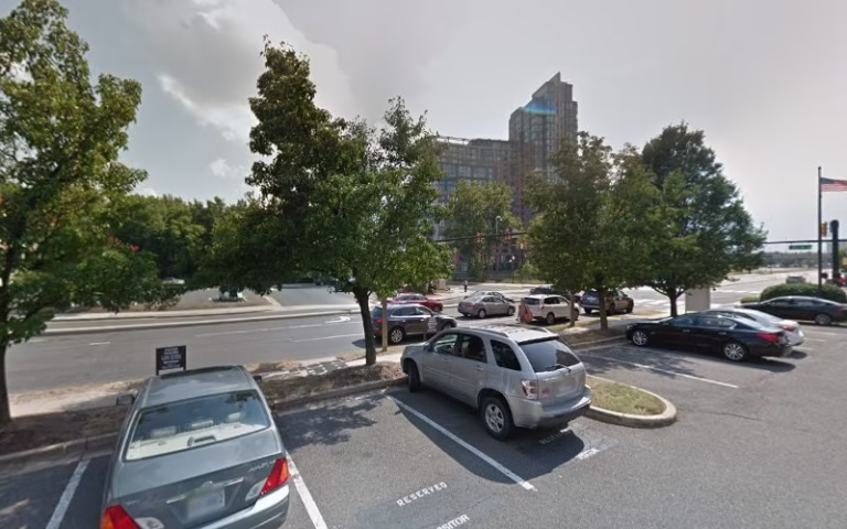 198341 bioforce cleaning services 768x480