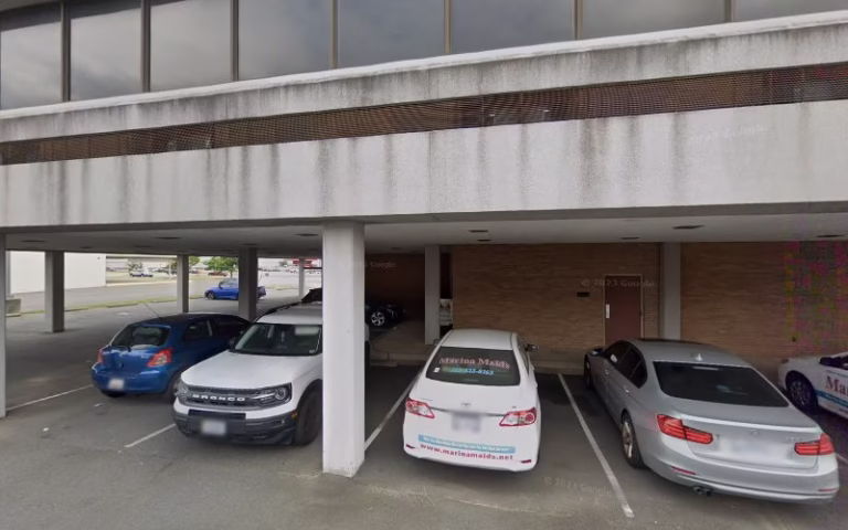 198347 marina maids 768x480