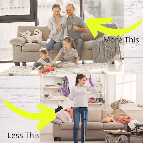 198360 sota cleaning co