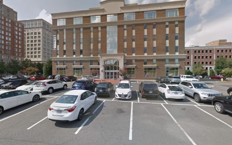 198364 smart choice cleaning inc 768x480