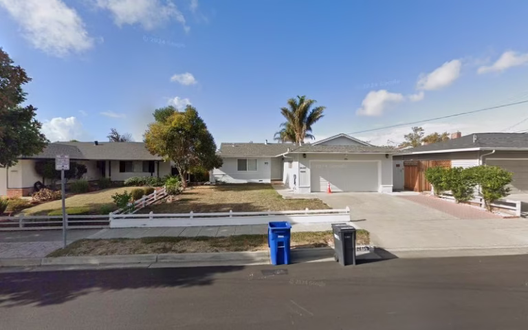 198375 your magical maids 1 768x480