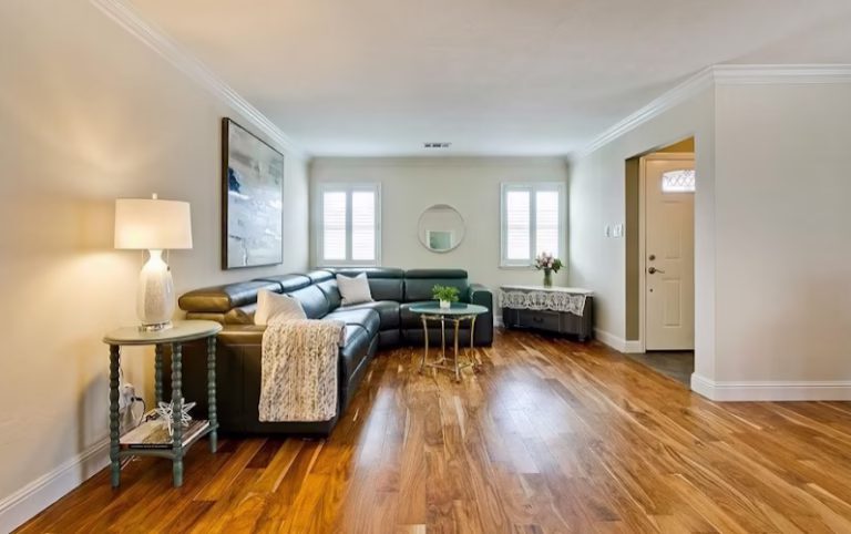 198378 the magic mop inc 768x482