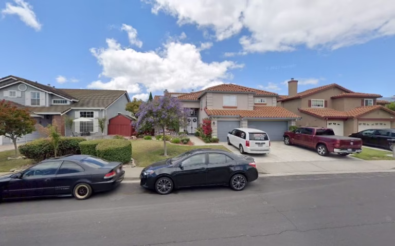 198384 emma housecleaning services 1 768x480