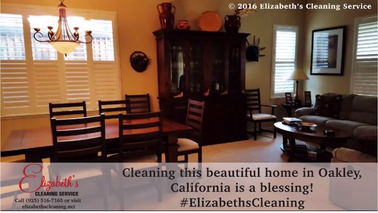 198387 elizabeths cleaning service 768x434