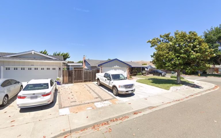 198398 tri city cleaning service 768x480