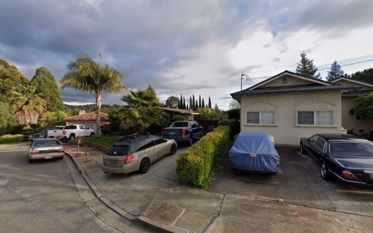 198402 santanas cleaning services 768x480