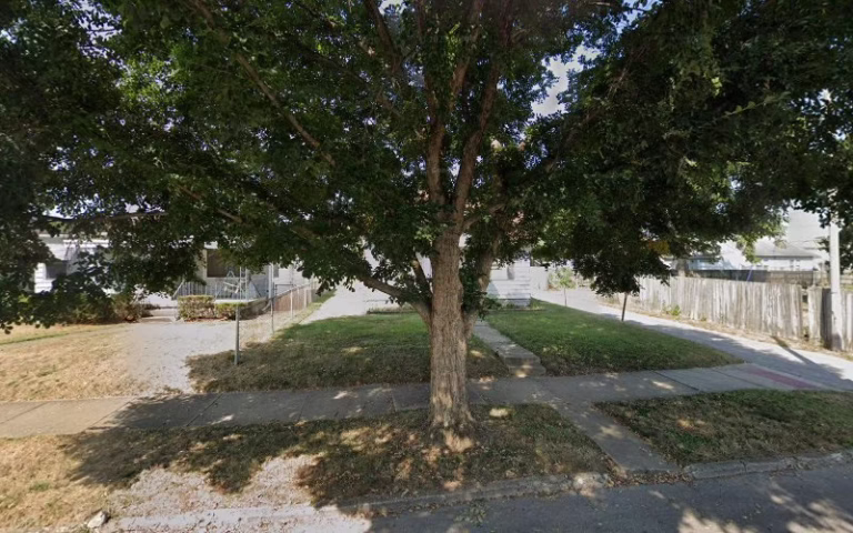 198421 blue bird cleaning services llc 1 768x480