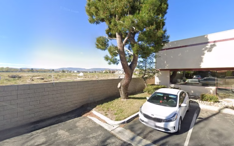 198426 marinas cleaning services 768x480