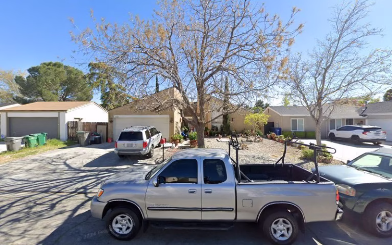 198429 garrido house cleaning services 768x480