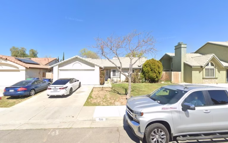 198434 kats kleaning for that prrrfectly clean home 768x480