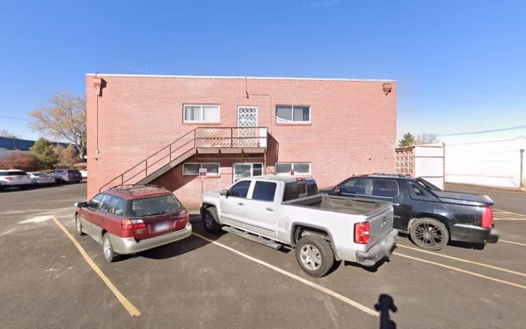 198450 tanias cleaning crew 2 768x480