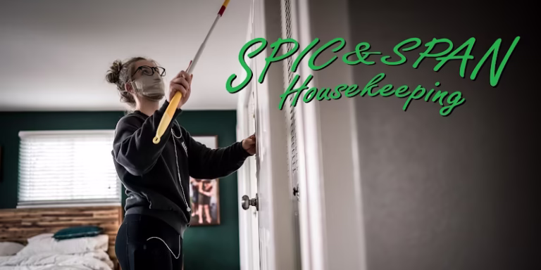 198462 spic n span housekeeping llc 768x384