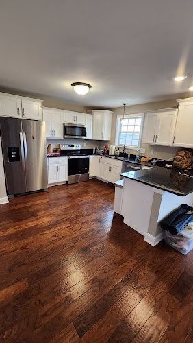 198486 queen city cleaning