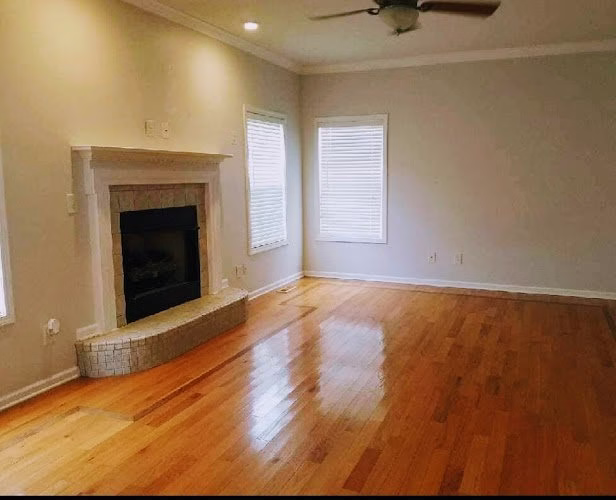 198490 southern home cleaning