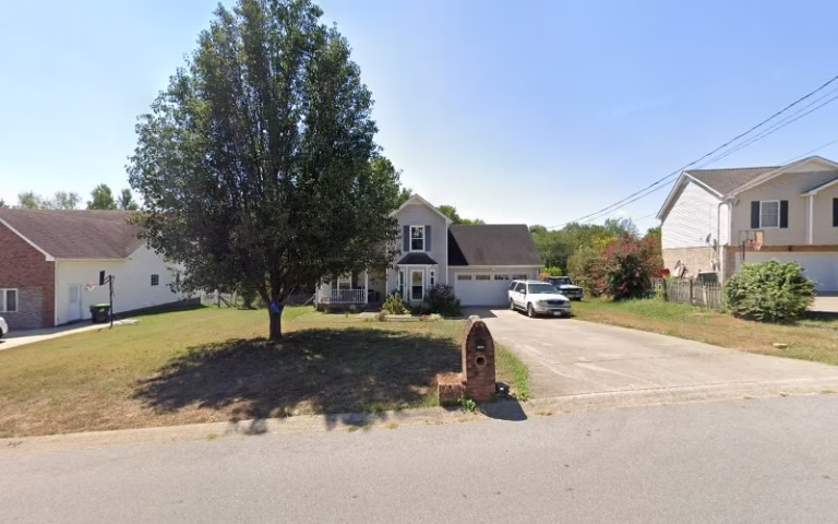 198494 yay clean housekeeping 768x480