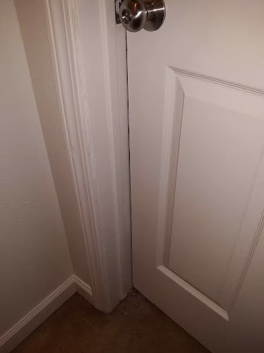 198496 wylie cleaners llc