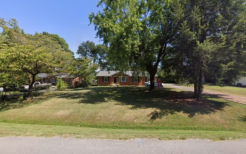 198506 madd cleaners