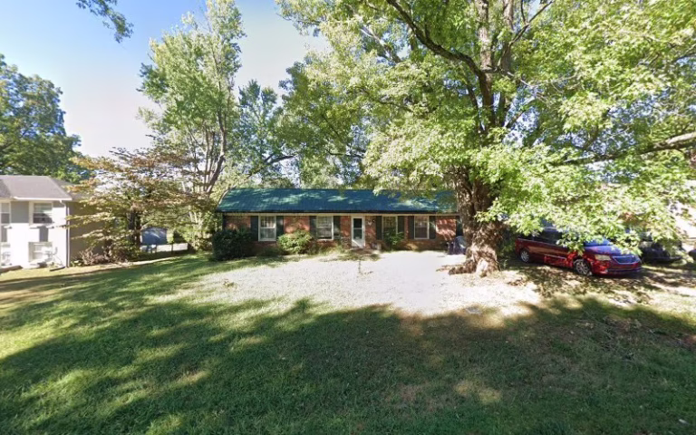 198508 martinez llc cleaning more 8230 768x480