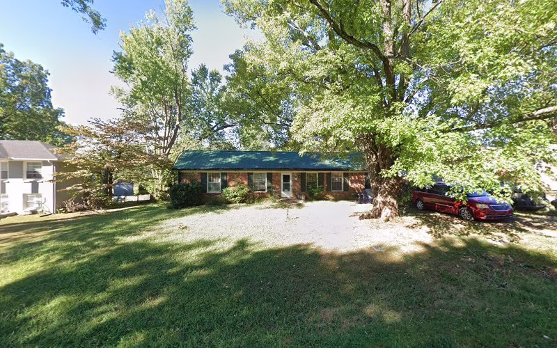 198508 martinez llc cleaning more 8230