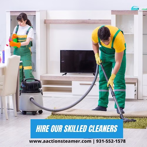 198522 a action steamer carpet cleaning