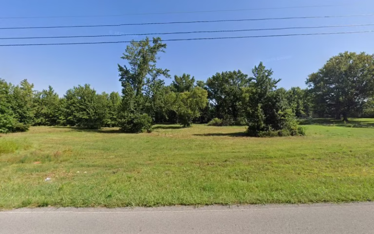 198529 homeland carpet care 768x480